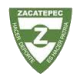 CD Zacatepec